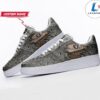 NFL Las Vegas Raiders Air Low-Top Sneakers Shoes For Men And Women V5 3 NFL Las Vegas Raiders Air Low-Top Sneakers Shoes For Men And Women V5