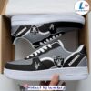NFL Las Vegas Raiders Air Low-Top Sneakers Shoes For Men And Women V6 2 NFL Las Vegas Raiders Air Low-Top Sneakers Shoes For Men And Women V6
