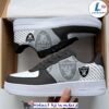 NFL Las Vegas Raiders Air Low-Top Sneakers Shoes For Men And Women V7 2 NFL Las Vegas Raiders Air Low-Top Sneakers Shoes For Men And Women V7