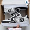 NFL Las Vegas Raiders Air Low-Top Sneakers Shoes For Men And Women V7 2 NFL Las Vegas Raiders Air Low-Top Sneakers Shoes For Men And Women V7