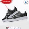 NFL Las Vegas Raiders Air Low-Top Sneakers Shoes For Men And Women V8 11 NFL Las Vegas Raiders Air Low-Top Sneakers Shoes For Men And Women V8
