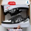 NFL Las Vegas Raiders Air Low-Top Sneakers Shoes For Men And Women Version 2 2 NFL Las Vegas Raiders Air Low-Top Sneakers Shoes For Men And Women Version 2