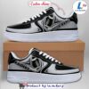 NFL Las Vegas Raiders Team Air Low-Top Sneakers Shoes For Men And Women V2 9 NFL Las Vegas Raiders Team Air Low-Top Sneakers Shoes For Men And Women V2