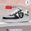 NFL Las Vegas Raiders Team Air Low-Top Sneakers Shoes For Men And Women V3 10 NFL Las Vegas Raiders Team Air Low-Top Sneakers Shoes For Men And Women V3