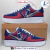 NFL New York Giants Air Force 1 Shoes For Men And Women V7 8 NFL New York Giants Air Force 1 Shoes For Men And Women V7