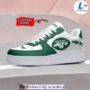 NFL New York Jets Air Force 1 Shoes For Men And Women Version 3 4 NFL New York Jets Air Force 1 Shoes For Men And Women Version 3