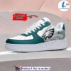 NFL Philadelphia Eagles Air Force 1 Shoes For Men And Women V2 11 NFL Philadelphia Eagles Air Force 1 Shoes For Men And Women V2