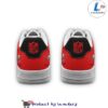 NFL Tampa Bay Buccaneers Air Force 1 Shoes For Men And Women V4 4 NFL Tampa Bay Buccaneers Air Force 1 Shoes For Men And Women V4
