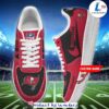 NFL Tampa Bay Buccaneers Air Force 1 Shoes For Men And Women V5