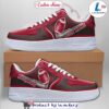 NFL Tampa Bay Buccaneers Air Force 1 Shoes For Men And Women V 3 NFL Tampa Bay Buccaneers Air Force 1 Shoes For Men And Women V