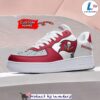 NFL Tampa Bay Buccaneers Air Force 1 Shoes For Men And Women V8