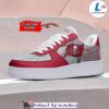 NFL Tampa Bay Buccaneers Air Force 1 Shoes For Men And Women V9 8 NFL Tampa Bay Buccaneers Air Force 1 Shoes For Men And Women V9