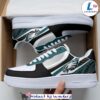 Philadelphia Eagles NFL Air Force 1 Shoes For Men And Women V4 3 Philadelphia Eagles NFL Air Force 1 Shoes For Men And Women V4