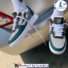 Philadelphia Eagles NFL Air Force 1 Shoes For Men And Women V5 2 Philadelphia Eagles NFL Air Force 1 Shoes For Men And Women V5