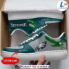 Philadelphia Eagles NFL Air Force 1 Shoes For Men And Women V7 9 Philadelphia Eagles NFL Air Force 1 Shoes For Men And Women V7