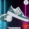 Philadelphia Eagles NFL Air Force 1 Shoes For Men And Women V9 9 Philadelphia Eagles NFL Air Force 1 Shoes For Men And Women V9
