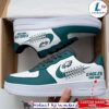 Philadelphia Eagles NFL Air Force 1 Shoes For Men And Women