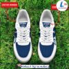 Seattle Mariners MLB Air Low-Top Sneakers Shoes For Men And Women 5 Seattle Mariners MLB Air Low-Top Sneakers Shoes For Men And Women