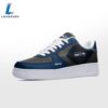 Seattle Seahawks NFL Air Force 1 Shoes For Men And Women V6 7 Seattle Seahawks NFL Air Force 1 Shoes For Men And Women V6
