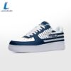 Seattle Seahawks NFL Air Force 1 Shoes For Men And Women V9 7 Seattle Seahawks NFL Air Force 1 Shoes For Men And Women V9