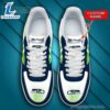 Seattle Seahawks NFL Air Force 1 Shoes For Men And Women Version 2 7 Seattle Seahawks NFL Air Force 1 Shoes For Men And Women Version 2