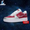 Tampa Bay Buccaneers NFL Air Force 1 Shoes For Men And Women V 3 Tampa Bay Buccaneers NFL Air Force 1 Shoes For Men And Women V