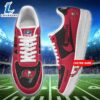 Tampa Bay Buccaneers NFL Air Force 1 Shoes For Men And Women V2 6 Tampa Bay Buccaneers NFL Air Force 1 Shoes For Men And Women V2