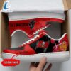 Tampa Bay Buccaneers NFL Air Force 1 Shoes For Men And Women V3 2 Tampa Bay Buccaneers NFL Air Force 1 Shoes For Men And Women V3