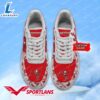 Tampa Bay Buccaneers NFL Air Force 1 Shoes For Men And Women V6 3 Tampa Bay Buccaneers NFL Air Force 1 Shoes For Men And Women V6