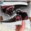 Tampa Bay Buccaneers NFL Air Force 1 Shoes For Men And Women V9 3 Tampa Bay Buccaneers NFL Air Force 1 Shoes For Men And Women V9