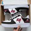 Tampa Bay Buccaneers NFL Air Force 1 Shoes For Men And Women Version 4