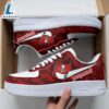 Tampa Bay Buccaneers NFL Air Force 1 Shoes For Men And Women Version 5