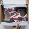 Tampa Bay Buccaneers NFL Air Force 1 Shoes For Men And Women Version 8 7 Tampa Bay Buccaneers NFL Air Force 1 Shoes For Men And Women Version 8