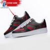 Tampa Bay Buccaneers NFL Air Force 1 Shoes For Men And Women Version 9 2 Tampa Bay Buccaneers NFL Air Force 1 Shoes For Men And Women Version 9