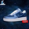Tennessee Titans NFL Air Force 1 Shoes For Men And Women V 9 Tennessee Titans NFL Air Force 1 Shoes For Men And Women V