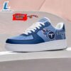 Tennessee Titans NFL Air Force 1 Shoes For Men And Women V3 11 Tennessee Titans NFL Air Force 1 Shoes For Men And Women V3