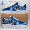 Tennessee Titans NFL Air Force 1 Shoes For Men And Women V4 9 Tennessee Titans NFL Air Force 1 Shoes For Men And Women V4