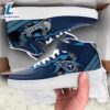 Tennessee Titans NFL Air Force 1 Shoes For Men And Women 7 Tennessee Titans NFL Air Force 1 Shoes For Men And Women