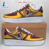 Washington Redskins NFL Air Force 1 Shoes For Men And Women V3