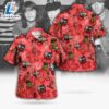 ACDC Band 3D Gift Summer Hawaiian Shirt 3 ACDC Band 3D Gift Summer Hawaiian Shirt
