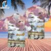 Army Aviation Rotary Aircraft Hawaiian Shirt For Dad 2 Army Aviation Rotary Aircraft Hawaiian Shirt