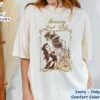 Belle Princess Book Club Sketch Portrait Beauty And The Beast Disney T-Shirt Lovely Unique Gift 3 Belle Princess Book Club Sketch Portrait Beauty And The Beast Disney T-Shirt Lovely Unique Gift