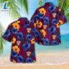 Brisbane Lions 3D Gift Summer Hawaiian Shirt For Man And Women 3 Brisbane Lions 3D Gift Summer Hawaiian Shirt For Man And Women