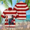 Bruce Springsteen 3D Gift Summer Hawaiian Shirt For Man And Women 3 Bruce Springsteen 3D Gift Summer Hawaiian Shirt For Man And Women