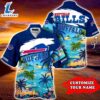 Buffalo Bills NFL Personalized Hawaiian Shirt 3 Buffalo Bills NFL Personalized Hawaiian Shirt