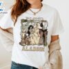Disney Aladdin Shirt Princess Jasmine Tee Vintage Flying Carpet T-Shirt Disney Vacation 3 Disney Aladdin Shirt Princess Jasmine Tee Vintage Flying Carpet T-Shirt Disney Vacation