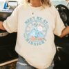 Disney Cinderella Princess Meet Me At Midnight T-Shirt Lovely Unique Gift