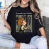 Disney Frozen Anna T-Shirt Cute Princess Anna Shirt Do You Want To Go Tee Gift Idea 3 Disney Frozen Anna T-Shirt Cute Princess Anna Shirt Do You Want To Go Tee Gift Idea