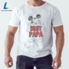 Disney Mickey Mouse Best Papa Shirt 3 Disney Mickey Mouse Best Papa Shirt