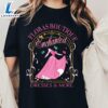 Disney Sleeping Beauty Aurora Princess Comfort Colors T-Shirt Magic Kingdom Girls Trip 19